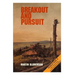 The European Theater of Operations: Breakout and Pursuit