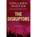 The Disruptors