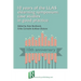 10 years of the LLAS elearning symposium: case studies in good practice