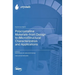 Polycrystalline Materials-from Design to (Micro)Structural Characterization and Applications