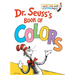 Dr. Seuss's Book of Colors