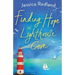 Finding Hope at Lighthouse Cove