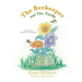 The Beekeeper and The Turtle