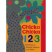 Chicka Chicka 1, 2, 3