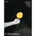Celebrations: Aperture 246
