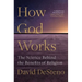 How God Works: The Science Behind the Benefits of Religion