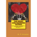 The Heart and Diamond Sutras: Understanding Buddhist Enlightenment Volume 1