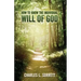 How to Know the Individual Will of God