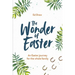 The Wonder of Easter: An Easter Journey for the Whole Family