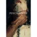 Psychopath: The Novel