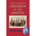 Children of the Ghetto