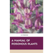 A Manual of Poisonous Plants