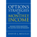Options Strategies For Monthly Income: Manage Your Emotions to Master Your Retirement