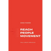 Reach People Movement: Small Group Curriculum