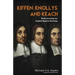 Kiffen, Knollys, and Keach: Rediscovering our English Baptist Heritage