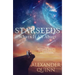 Starseeds What's It All About?: The Fast Track to Mastering Ascension