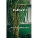 Caravan
