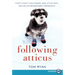 Following Atticus LP