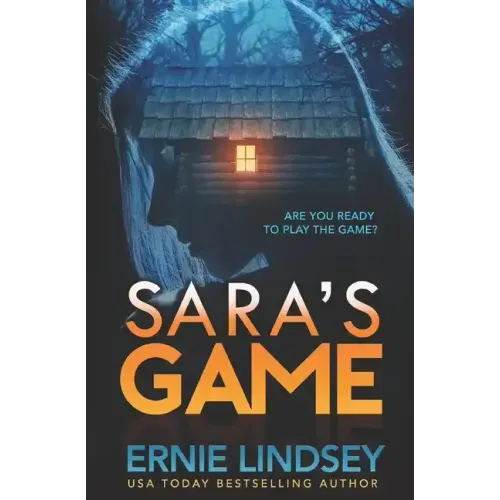 Sara's Game