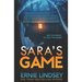 Sara's Game