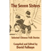 The Seven Sisters: Selected Chinese Folk Stories