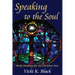 Speaking to the Soul: Daily Readings for the Christian Year