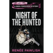 Night of the Hunted