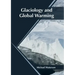 Glaciology and Global Warming