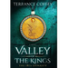 Valley of the Kings: The 18th Dynasty