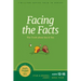 Facing the Facts: The Truth about Sex and You