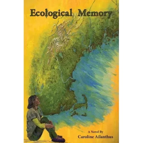 Ecological Memory