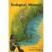 Ecological Memory