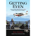 Getting Even