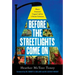 Before the Streetlights Come on: Black America's Urgent Call for Climate Solutions