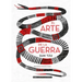 El Arte de la Guerra