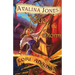 Avalina Jones: And the Eye of the Storm
