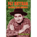 Pat Buttram: The Rocking-Chair Humorist