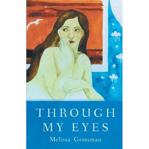 Through My Eyes