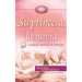Su Princesa Novia: Cartas de Amor de Tu Príncipe