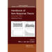 Handbook of Item Response Theory: Volume 2: Statistical Tools