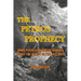 The Petros Prophecy: Simon Peter's Prophetic Warning About the Heresy of the Last Days