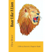 Roar Like A Lion