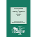 State Census of North Carolina, 1784-1787 (Rev)