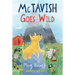 McTavish Goes Wild