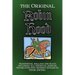 The Original Robin Hood: Traditional ballads and plays, including all medieval sources