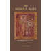 The Middle Ages