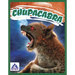Chupacabra