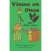 Views on Gnus: and other verse