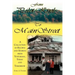 From Pilot Knob to Main Street: A Collection of Recipes and Stories from Yesterday, Today & Tomorrow