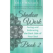 Shadow Work Book 2: Facing & Embracing the Dark Side of Your Soul